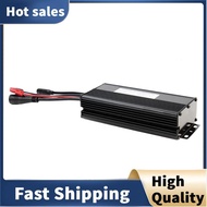 36V 48V 52V Electric Bike Controller KT-35A Sine Wave Controller Electric Bicycle Accessories