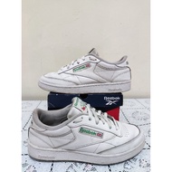 Reebok c85
