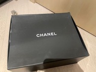 Boy Chanel 25