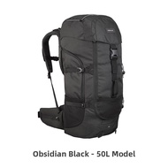 Decathlon | Outdoor Hiking Backpack 50L