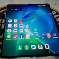Vivo X Fold5 國行，16+512