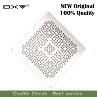 CR-Direct heating EM1200GBB22GV EM1500GBB22GV EM1800GBB22GV EM2000GBB22GV EME300GBB22GV EME350GBB22G