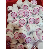 SEAWEED NIGHT CREAM (10gram) By_olumiss