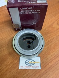 BEARING TENSIONER PULLY AC BALENO AERIO NEXT G