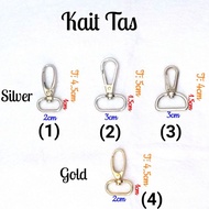 Bag Hook / Bag Hook / Bag Hook