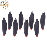 PeaceShells For L600 Pro/L600 Pro MAX  Spare Propeller L600 PRO des le L600PRO MAX Leaf Propeller de