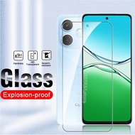 Screen Protector For Oppo A5 Pro 4G 5G 6.67" a5 A5m A5x a5oppo Tempered Glass