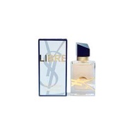 Yves Saint Laurent (YSL) - YSL 自由之水女士香水 EDP 旅行裝 7.5ml 【平行進口】
