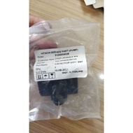 Hitachi 8 Mf Capacitor Water Pump Spare Parts