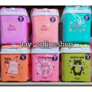 2Liter Eskimo Thumbler Ice Flask | Bekas Minuman Tahan Sejuk