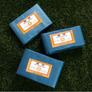 WOW BANDAGE 2" / 3" / 4" X4Y 12S