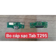 Cable Board Samsung Tab A8 / T295