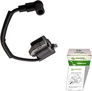 21171-0740 Ignition Coil Replaces Kawasaki Engine Fx730v mowers