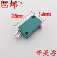Carbon Dioxide Gas Protection Welding Gun Accessories 200A Switch Core Switch 180A/350A/500A