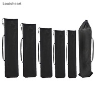 【Louisheart】 Storage Bags For Camping Chair Portable Durable Replacement Cover Picnic Folding Chair Carrying Case Storage Tripod Storage Bag Hot