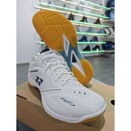 Yonex Shoes Power Cushion 65Z4 (Wide) 100%Ori