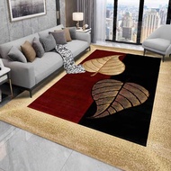 🔥RAYA SPECIAL SALE🔥 Size XXXL (180x260cm) Carpet Viral Desain Baru Ready Stock for Home Decoration |