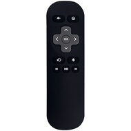 Compatible with Telstra TV Roku1 series remote control spare parts