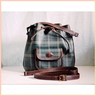 ▦ ❂ ◫ Vincis bench preloved bag php 1500