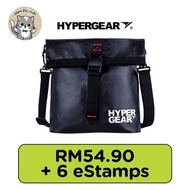 HYPER GEAR Dry Sling Ezi