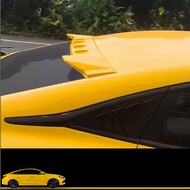 MG5 Roof Sticker MG5 Sports Car Roof Decoration