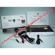 RF-994 CAR FM WINDSCREEN DIGITAL TV CAR ANTENNA