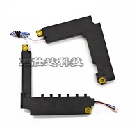 For ASUS X509F X509D Y5200F Y5200D J FL8700F/D FB Speaker