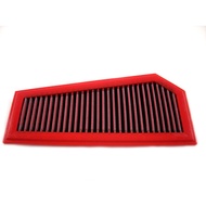 BMC Air Filter Mercedes Benz W204 C180 C200 CGI W212 E200 E250 CGI