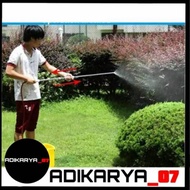 TERBARU semprotan hama sprayer pompa kocok stik stick sprayer