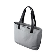 ALPAKA Elements Tote Bag
