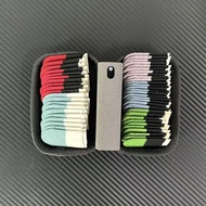 Game Powder Spree xiang 10.21