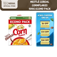 NESTLE Cornflakes Whole Grain Cereal 500g