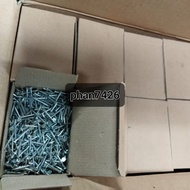 Calsi Board Nails, Gypsum Screws, GRC Screws, GRC Nails