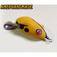 Softfroglure/GewangHaruan/A19