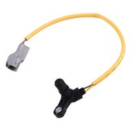 New A70X-For Toyota Electric Forklift 7FBR 15 20 25588101390071 Bearing Front Wheel Speed Sensor-For