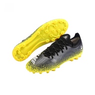 《630》รองเท้าฟุตบอล KELME MG สำหรับผู้ใหญ่ รองเท้าฝึกซ้อม รองเท้าแข่งขัน รองเท้ากันลื่น รองเท้ากีฬาพื