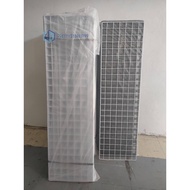 Produced In Thailand Selling Grid Home Decoration Stalls Size 30x100 ps99