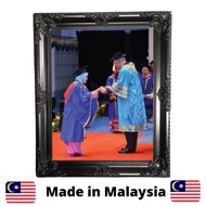 CLASSIC PICTURE FRAME