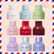 [Come inside me] Inner perfume 7ml