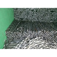 MATA Drill Bit Iron Drill 3.3MM WG/YG Drill Bit Hss 3.3 mm Suitable for Drill Tap M4AKU0.7