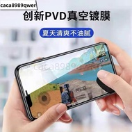 Samsung Galaxy A14 5G Full Glue Version Glass Sticker A14 5G Protective SM-A146 Tempered