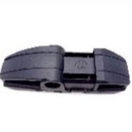 WIPER BMW 520D F10 PURCHASE LOCAL BMW 2.0 SIZE 18"+26".1 SET (KEPALA C)