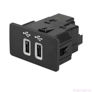 Bang USB Interface Module HC3Z-19A387-E HC3Z-19A387-B Replacement Parts