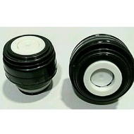 Stainless Steel Vacuum Flask Cover For Zebra Brand And Most Kind Of Brand Penutup Flask