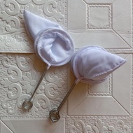 Thai Tea Strainer/ Cloth Strainer Coffee Strainer ||