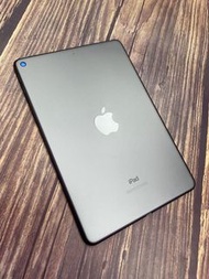 iPad Mini 5 wifi 64g