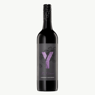 澳洲 雅倫布酒莊 Y系列卡貝納蘇維翁紅酒(Y系列6入$500/瓶)