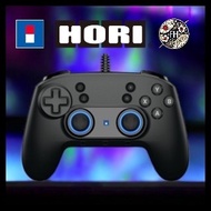 【HORI】Hori Pad for Windows PC (Stick Straight Type)
