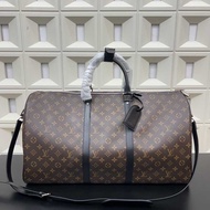 Keeall Travel Bag Bag Airport Bag Unisex CM