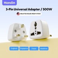 Malaysia conversion plug power bank accessories conversion plug
